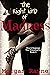 The Right Kind of Madness by Morgan Rayne The Right Kind of Madness by Morgan Rayne