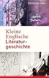 Kleine Englische ...