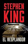 El resplandor
