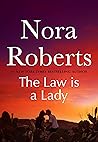The Law is a Lady