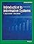 Introduction to Information Systems