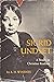 Sigrid Undset: A Study in Christian Realism