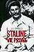 Staline, vie privée (Biogra...