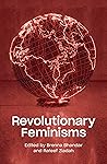 Revolutionary Fem...