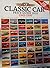 Classic Car Price Guide 2010