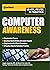 OBJECTIVE Computer Awareness