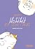 Le vieil homme et son chat Tome 4 - boivent du petit lait