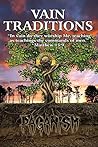 Vain Traditions
