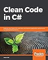 Clean Code in C#:...