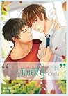 My Accidental Lov...