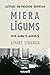 Latvijas un Padomju Krievijas miera līgums 1920. gada 11. aug... by Aivars Stranga