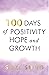 100 Days of Positivity, Hop...