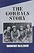 The Gorbals Story