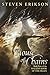 House of Chains (The Malazan Book of the Fallen, #4)