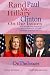 Hillary Clinton vs. Rand Paul On the Issues by Jesse Gordon