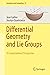 Differential Geometry and L...