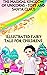 THE MAGICAL KINGDOM OF UNICORNS - TOYS AND SANTA CLAUS by FANTASIOS BOY