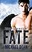 Fate (Drift Series)