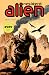 Resident Alien Omnibus Volu...