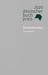 Deutscher Buchpreis 2020 by Börsenblatt - Wochenmagazin...
