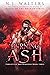 Burning Ash (Forgotten Brot...