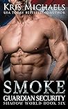 Smoke