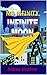 Ms. Infinity: Infinite Moon