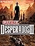 Desperados 3 Game Guide: De...