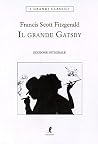 Il grande Gatsby