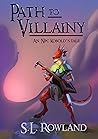 Path to Villainy:...
