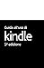 Guida all'uso di Kindle