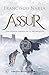 Assur
