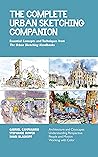 The Complete Urba...