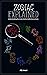 Zodiac Explained: Understanding the Innate Motives Behind Our Actions