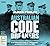 Australian Code Breakers Our top-secret war with the Kaiser's Reich by James Phelps
