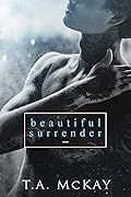 Beautiful Surrender
