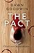 The Pact