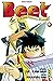 Beet the Vandel Buster - Tome 9 (French Edition)
