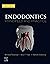 Endodontics: Principles and Practice