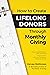 How to create lifelong donors through monthly giving