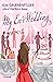 My Ex's Wedding