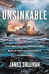 Unsinkable: Five ...