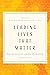 Leading Lives That Matter: What We Should Do and Who We Should Be, 2nd ed.