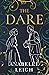 The Dare