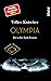 Olympia (Gereon Rath, #8)