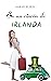 En un rincón de Irlanda by Sarah Rusell