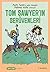 Tom Sawyer'ın Serüvenleri