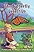 The Butterfly Detective: Pu...