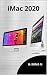 iMac 2020 : Step by step qu...
