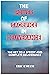 The Power of Sacrifice in Deliverance: The Key to a Speedy and Complete Deliverance